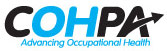 Complete OH Member of COHPA